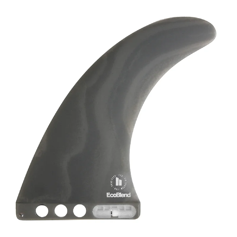 FCS II Connect Neo Eco Longboard Fin