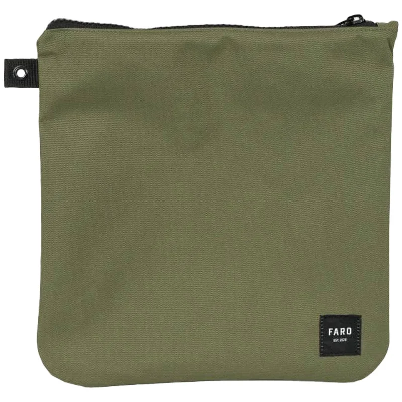 Olive Drab