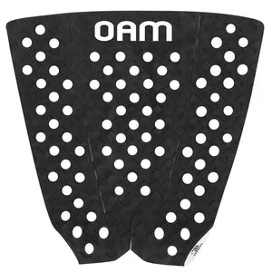 OAM Solid Traction Pad