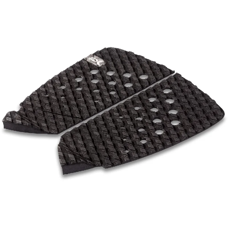 Retro Fish Traction Pad