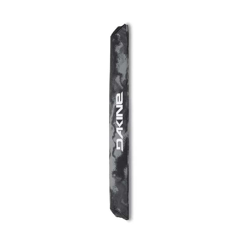 Dakine Aero Rack Pads 28" - Dark Ash Camo