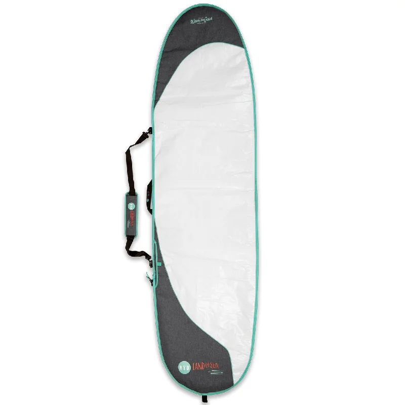 RYD Layback Simple Surfboard Day Cover