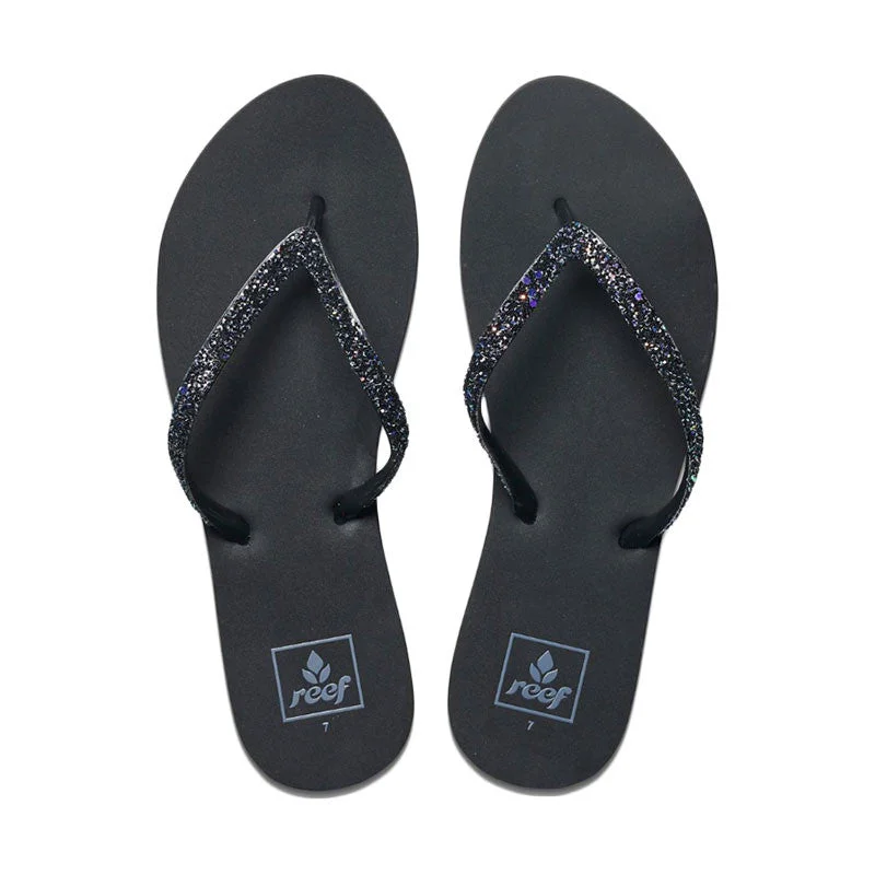 Reef Stargazer Sandal - Pop Rocks