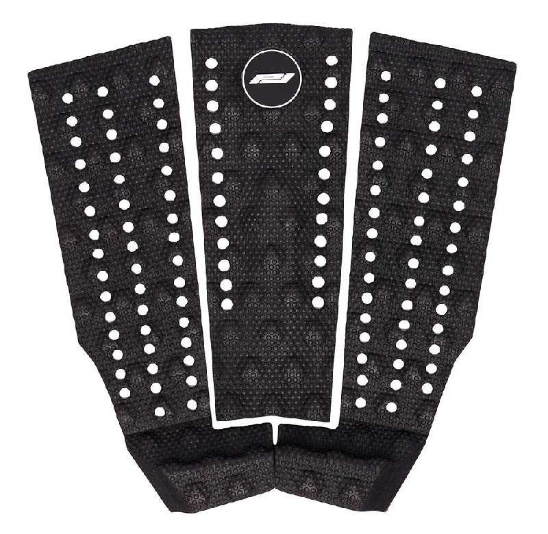 Pro-Lite Cam Richards Pro Surf Traction Pad