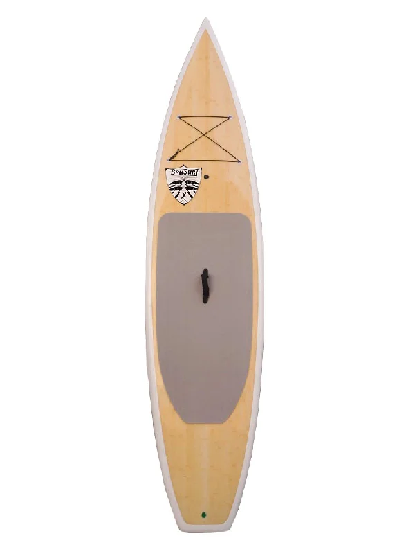 11' 6" BruSurf Touring Standup Paddle Boards