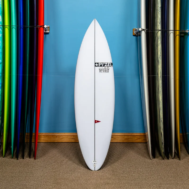 surfboards for big waves-Pyzel Ghost PU/Poly 5'9"