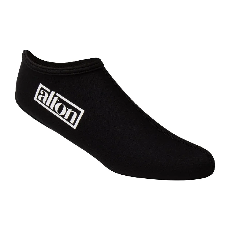 Neoprene Fin Sock