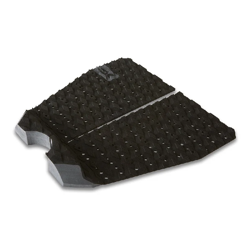 Dakine Rebound 2 Piece Surf Traction Pad - Black