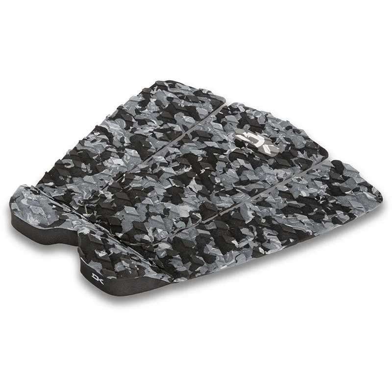 Dakine Andy Irons Pro Traction Pad - Camo