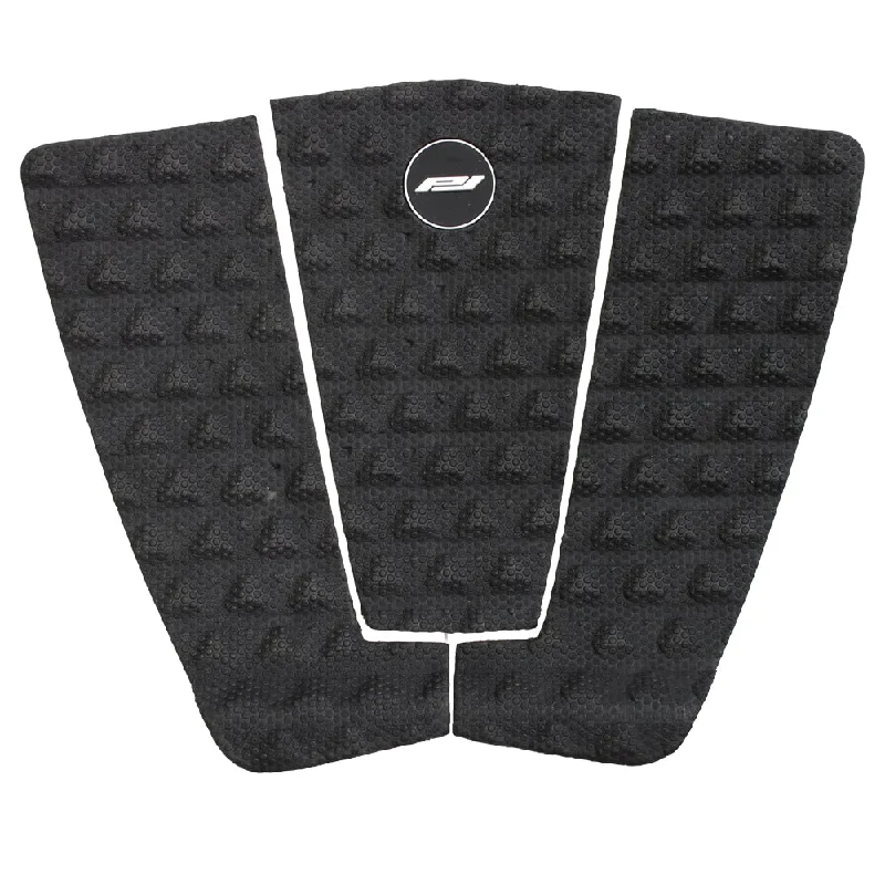 Prolite Traction Pad - The Wide Ride - BLACK