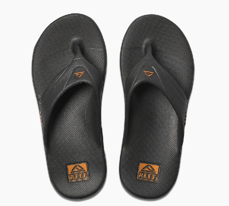 Men's Reef One Sandal