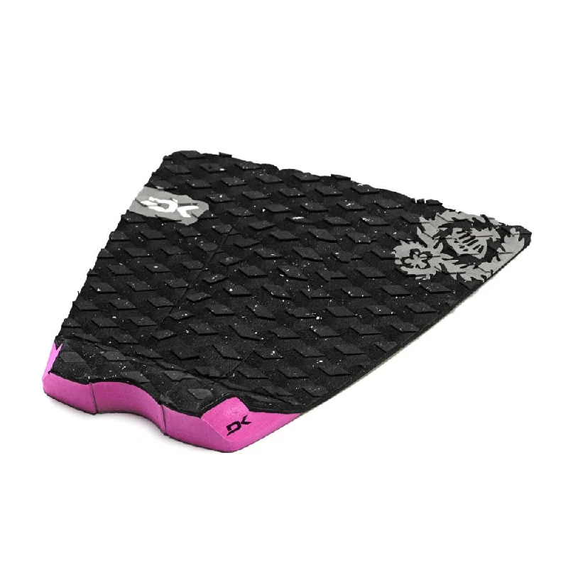 Dakine Carissa Moore Pro Surf Traction Pad