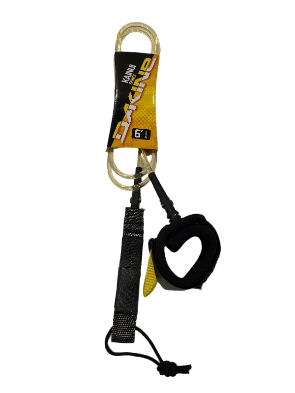 Dakine Kainui 6' Surfboard Leash