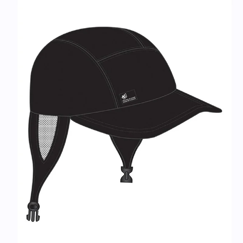 CREATURES SURF CAP