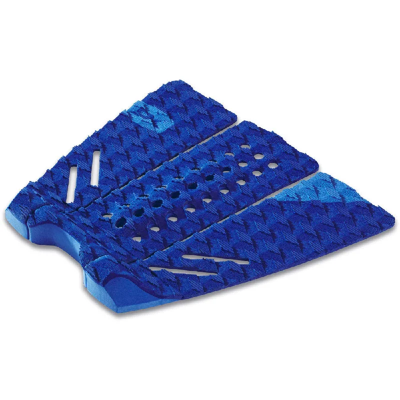 Dakine Jack Robinson Pro Surf Traction Pad