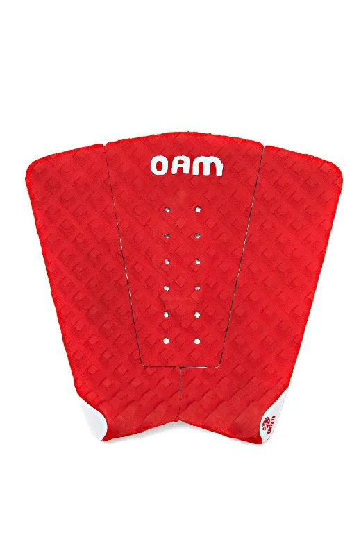 OAM KEI KOBAYASHI TRACTION PAD