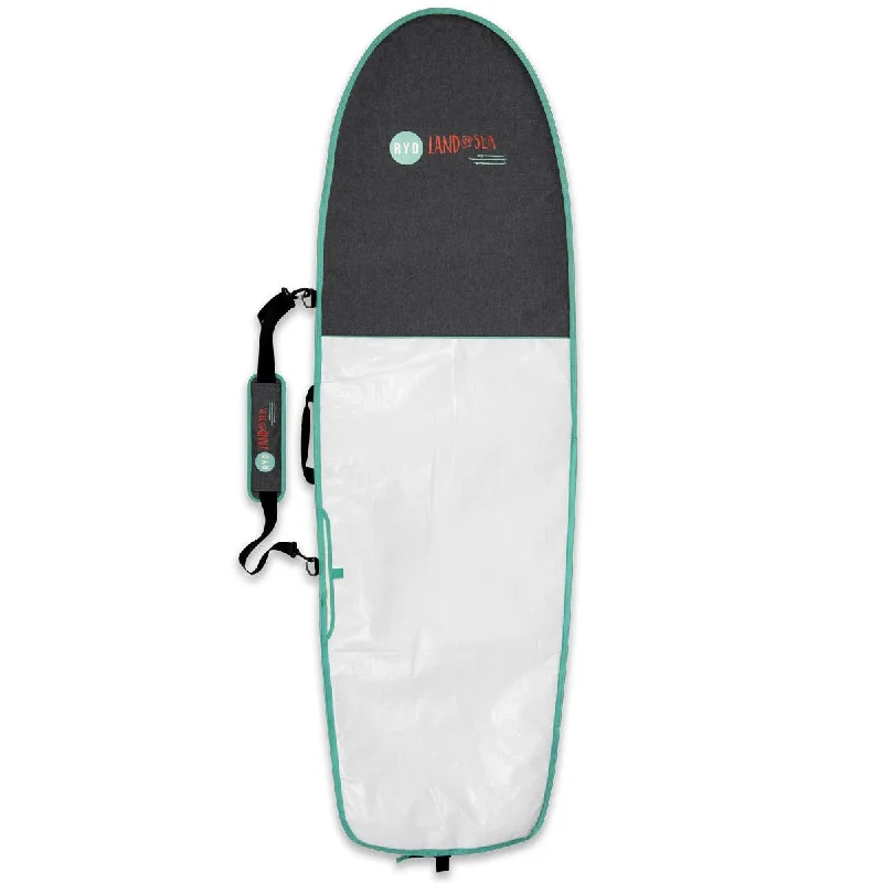 RYD Alt Simple Surfboard Day Cover