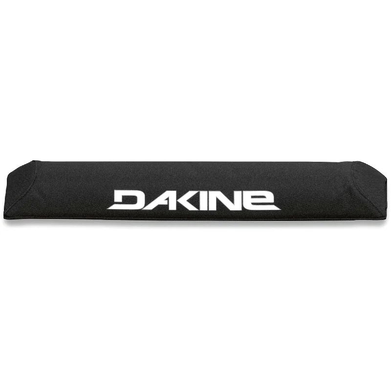 Aero Rack Pads XL