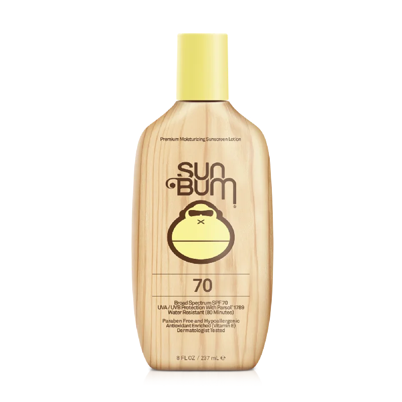 SUN BUM ORIGINAL SUNSCREEN LOTION