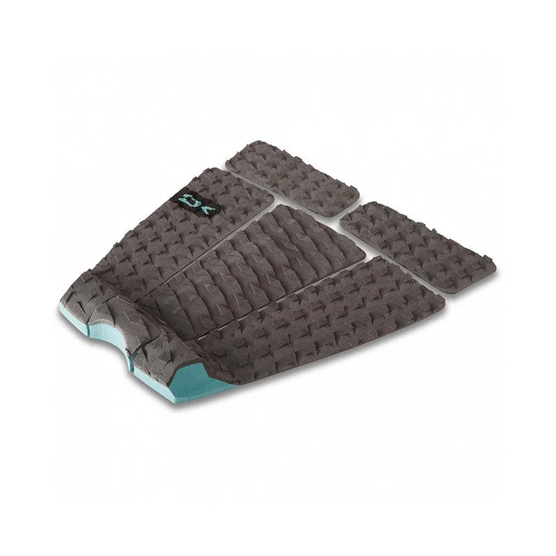 Dakine Bruce Irons Pro Traction Pad - Shadow