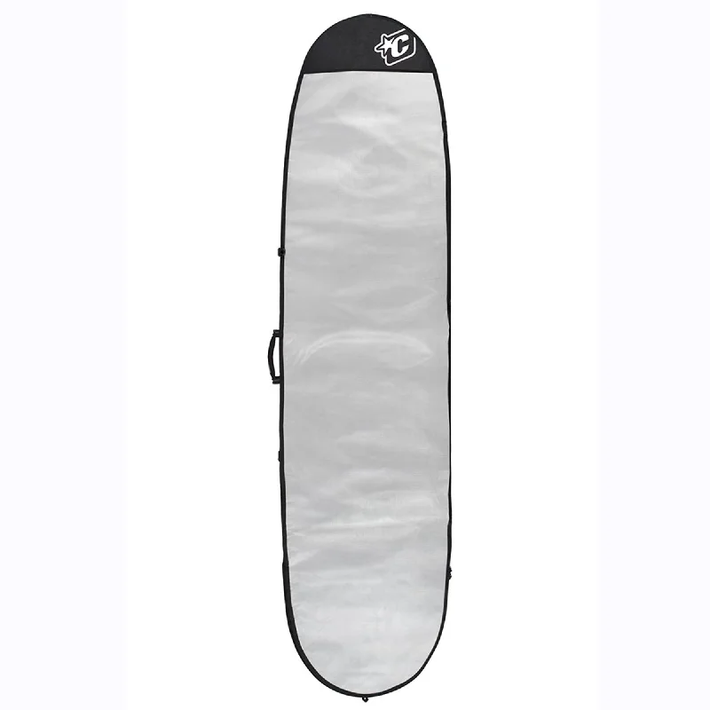 CREATURES OF LEISURE SUP DAY LITE BOARD BAG