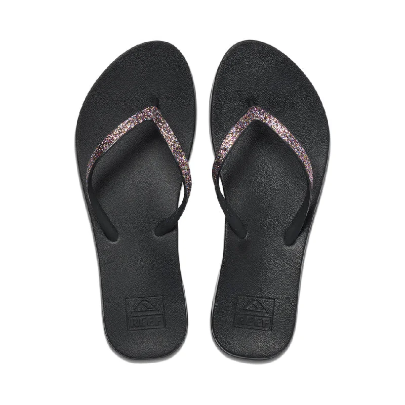 Reef Cushion Bounce Stargazer Sandal - Multi