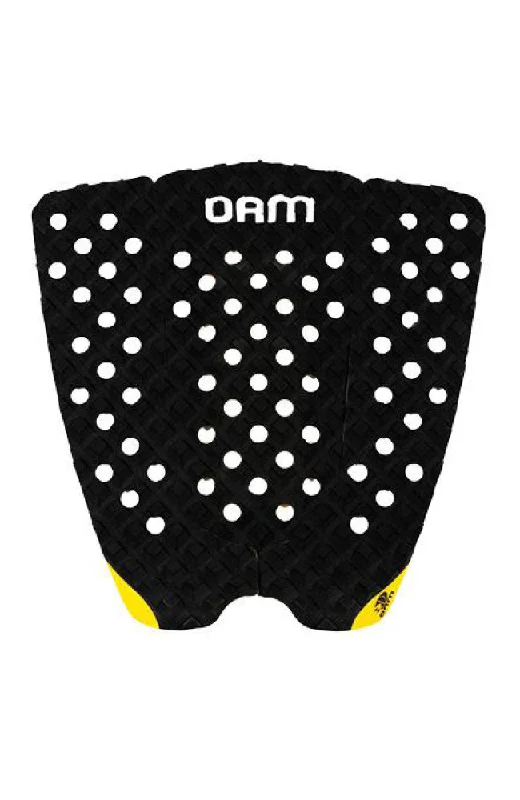 OAM Cadet Traction Pad