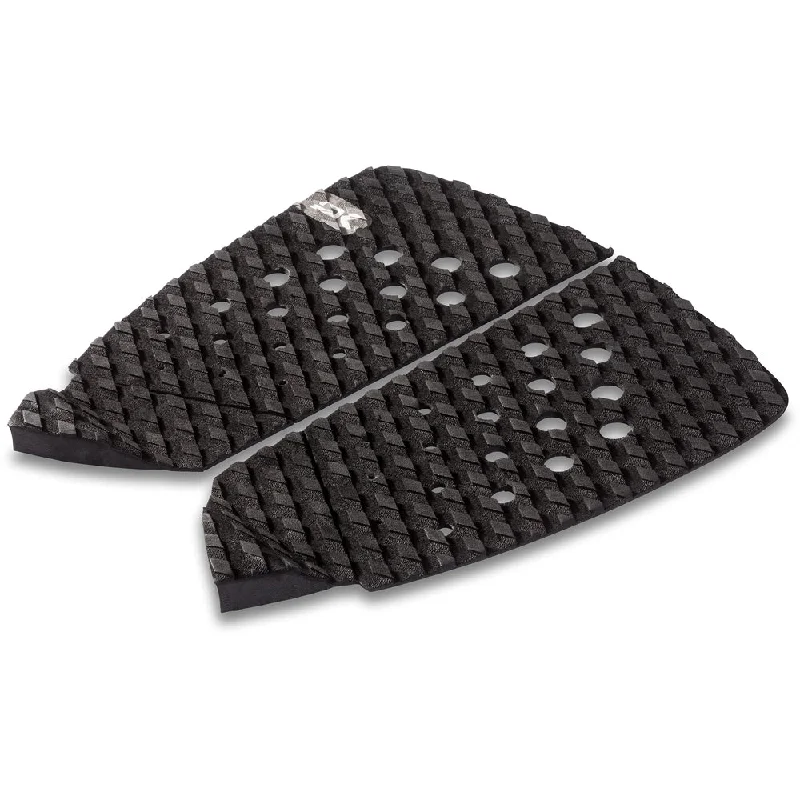 Dakine Retro Fish Surf Traction Pad