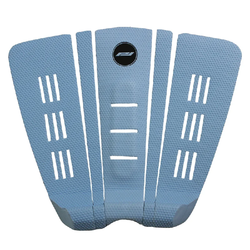 Prolite Traction Pad - Josh Kerr Pro Series -LIGHT BLUE 5PC V2