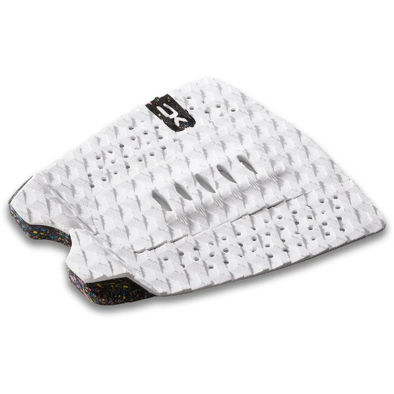 Erin Brooks Pro Surf Traction Pad