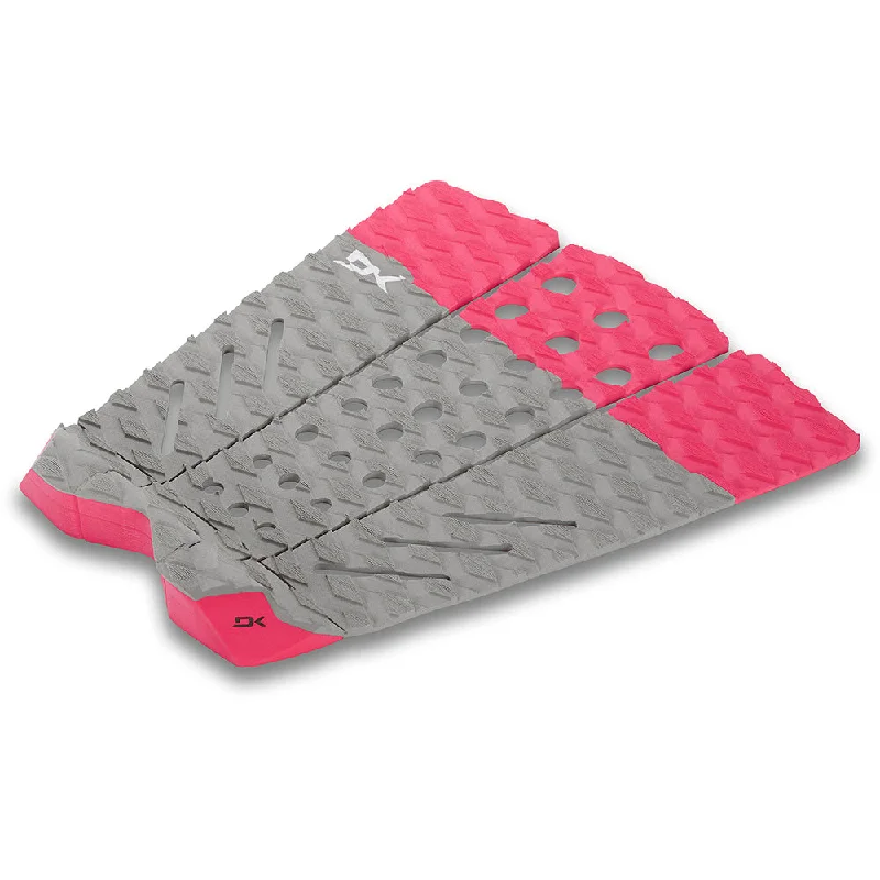 Dakine Graph 3 Piece Flat Tail Pad