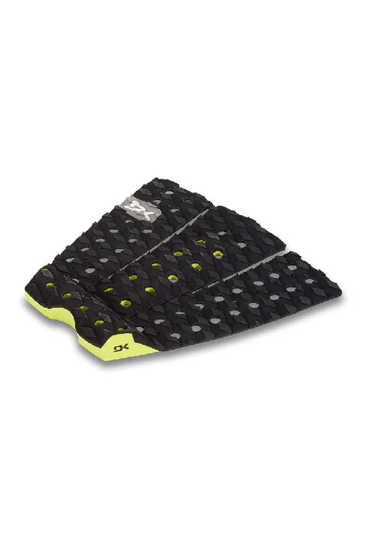 Dakine Launch Surf Traction Pad - Black