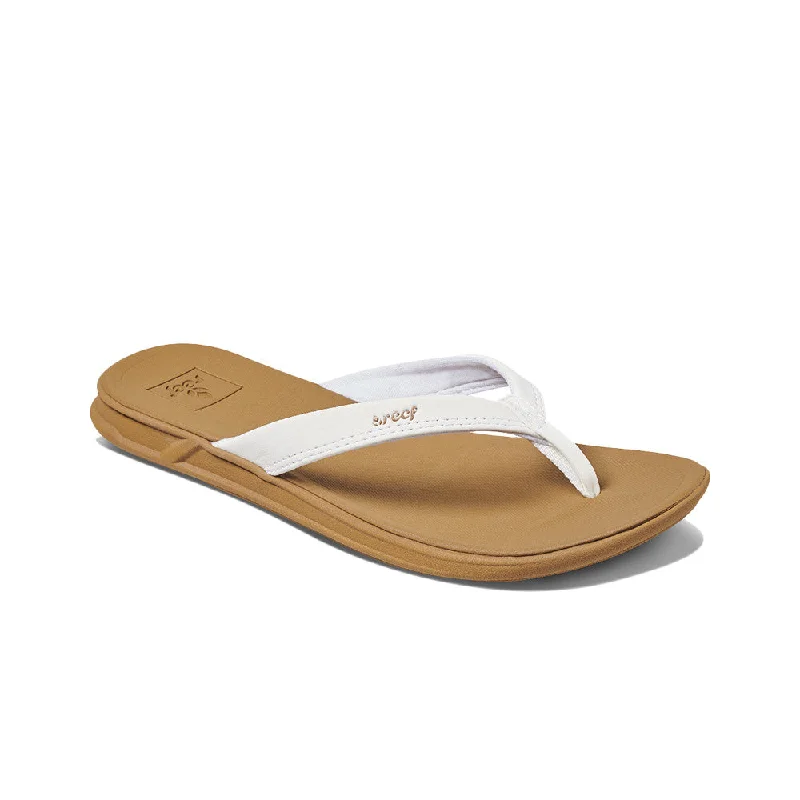 Reef Rover Catch Sandals - Cloud