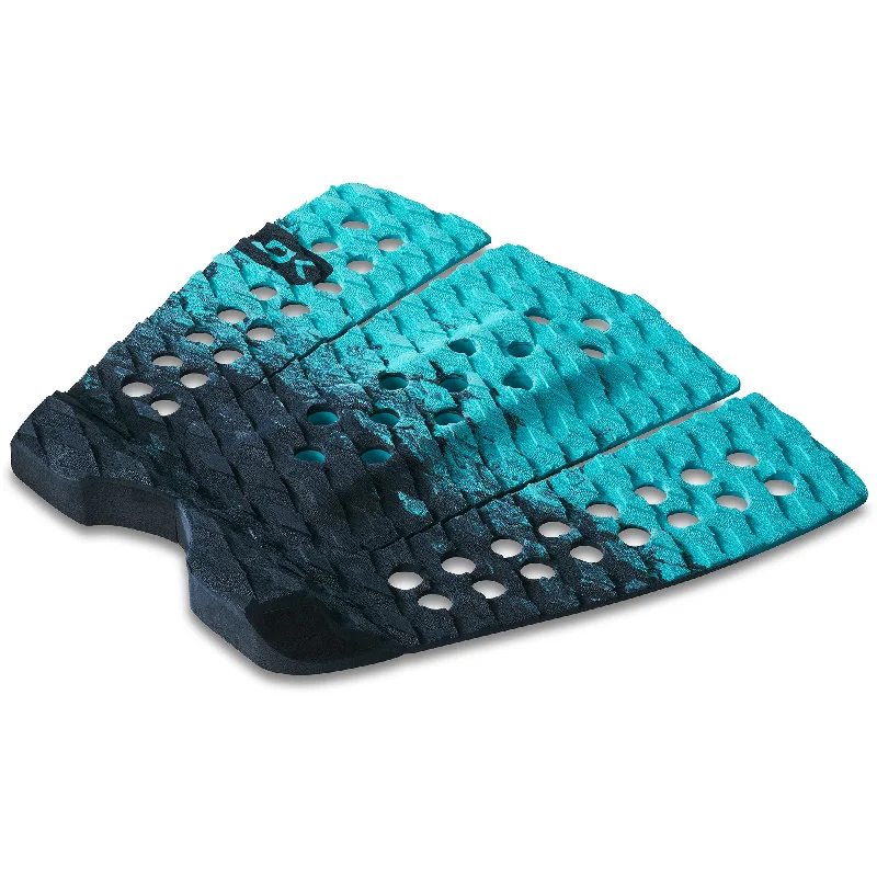 Wideload Surf Traction Pad