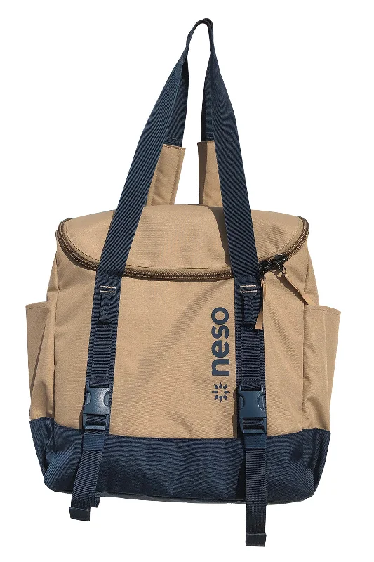 surfboards for medium-sized waves-NESO ADVENTURE TOTE