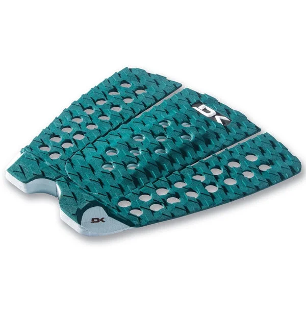 Dakine Indy Pad