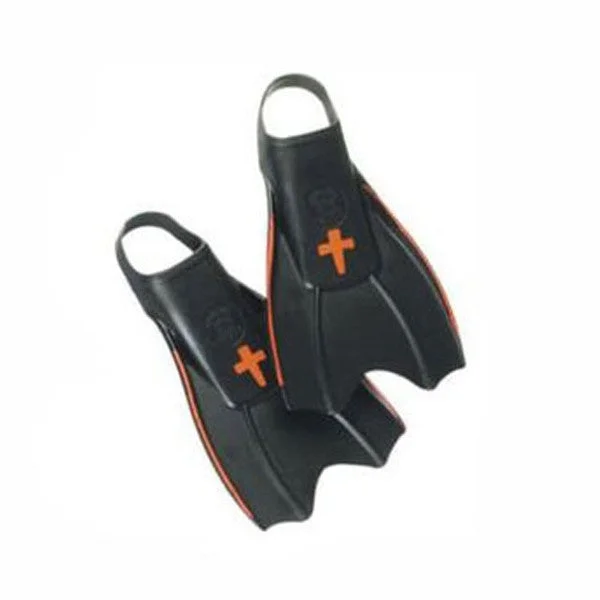 REDBACK SURF FINS