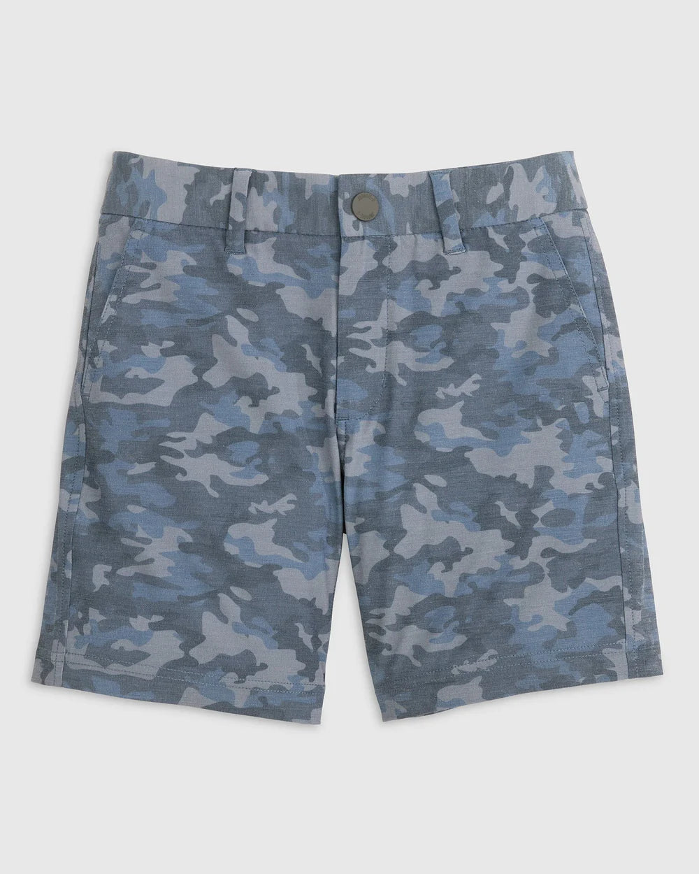 johnnie-o Boys Claymore Jr. Performance Woven Shorts