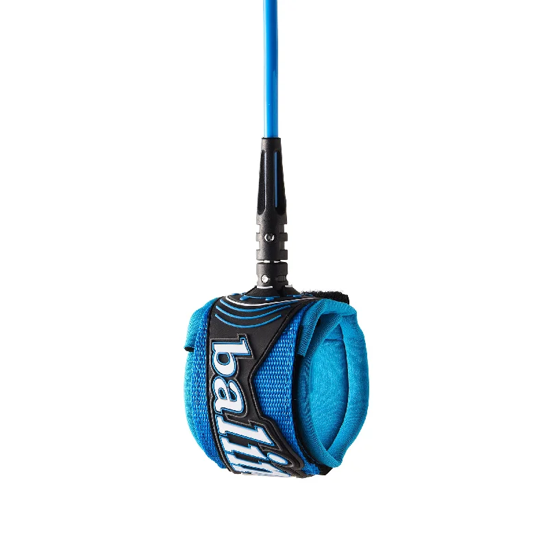 BULL - 7.0mm Ø Leash