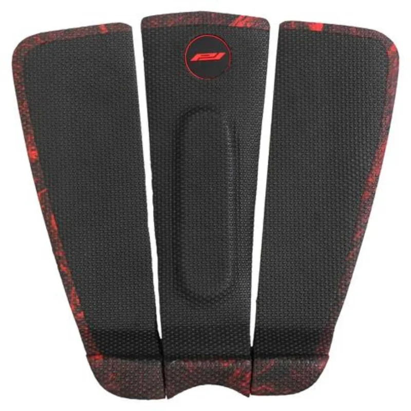 Prolite Traction Pad - Eithan Osborne - Tail