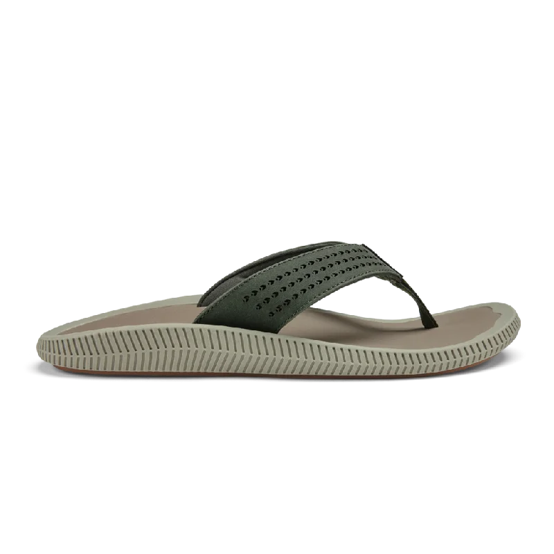 Olukai Ulele Men's Beach Sandal