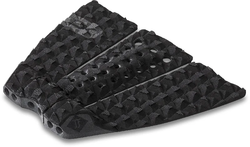 John John Florence Grom Traction Pad