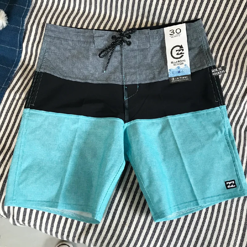 Boardshorts - Billabong Tribong LT - MNT