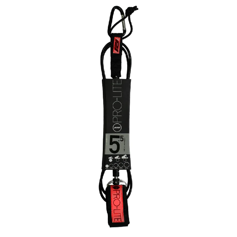 PRO-LITE 5.5' SUPER COMP LEASH