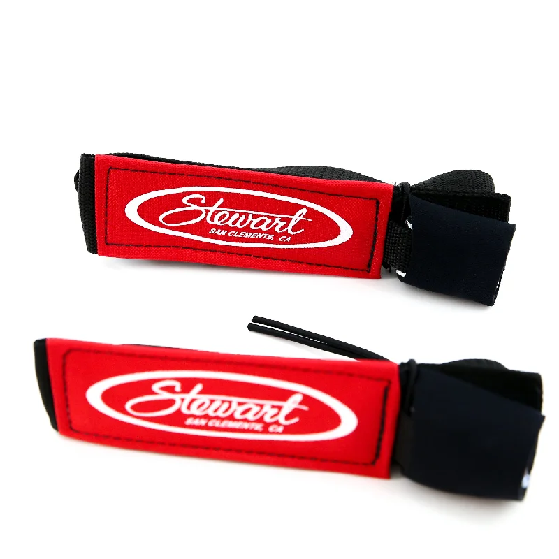 STEWART SUPER PREMIUM TIE DOWN STRAPS