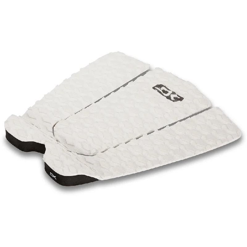 Dakine Andy Irons Pro Surf Traction Pad