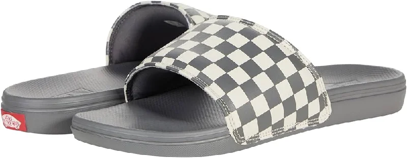 Vans Men's La Costa Slide-On Sandals