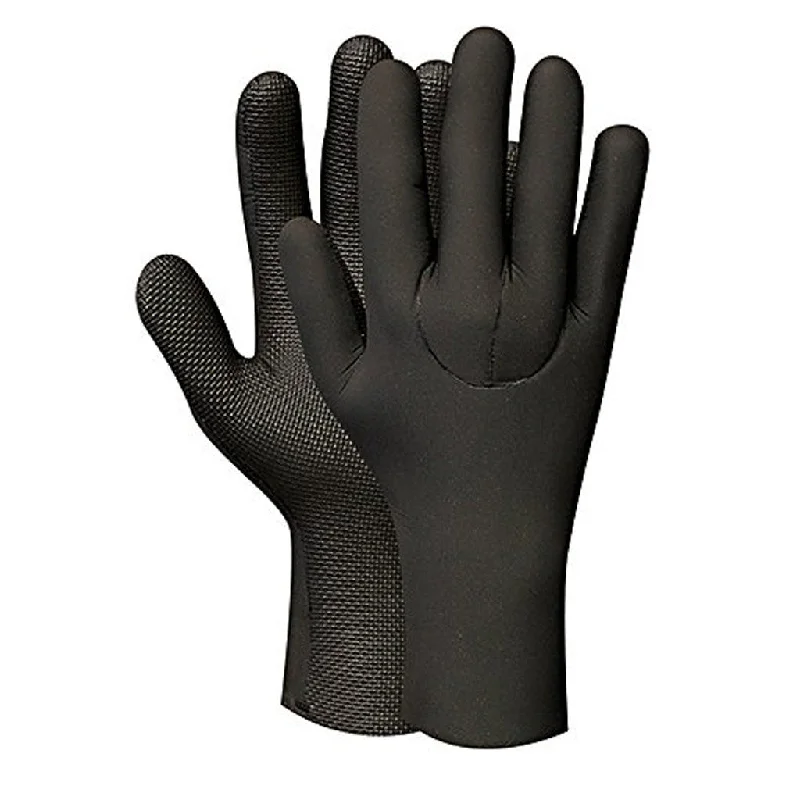 H2Odyssey Sharkskin 3/2mm Wetsuit Gloves