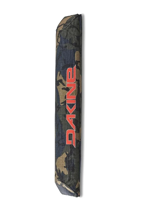 Dakine Aero Rack Pads 18" - Cascade Camo