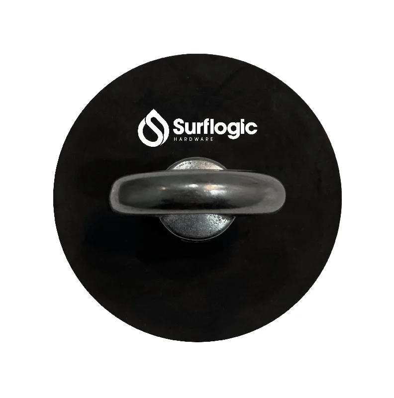 Surflogic Magnetic Wetsuit Hook